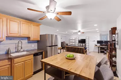 159 Harbor Inn Road, Bayville, NJ 08721 - Photo 68