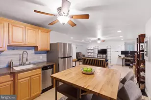 159 Harbor Inn Rd, Bayville, NJ 08721 - Photo 68