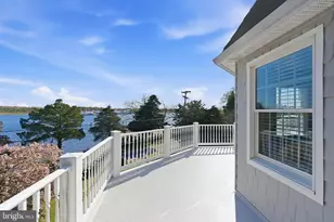 159 Harbor Inn Rd, Bayville, NJ 08721 - Photo 56
