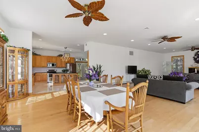 159 Harbor Inn Road, Bayville, NJ 08721 - Photo 20
