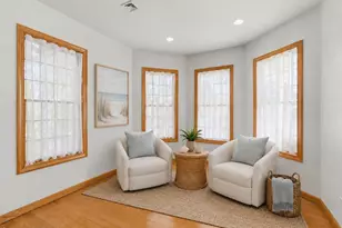 159 Harbor Inn Rd, Bayville, NJ 08721 - Photo 42