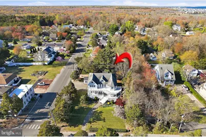 159 Harbor Inn Road, Bayville, NJ 08721 - Photo 86