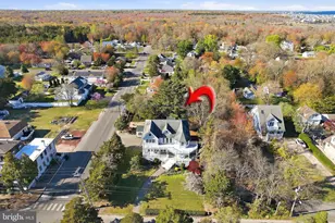 159 Harbor Inn Rd, Bayville, NJ 08721 - Photo 86