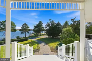 159 Harbor Inn Rd, Bayville, NJ 08721 - Photo 16