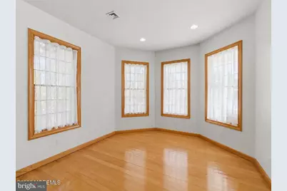 159 Harbor Inn Road, Bayville, NJ 08721 - Photo 38