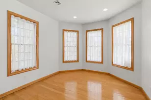 159 Harbor Inn Rd, Bayville, NJ 08721 - Photo 38