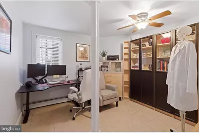 159 Harbor Inn Road, Bayville, NJ 08721 - Photo 80