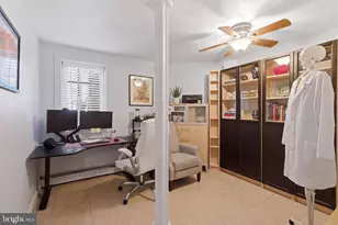 159 Harbor Inn Rd, Bayville, NJ 08721 - Photo 80