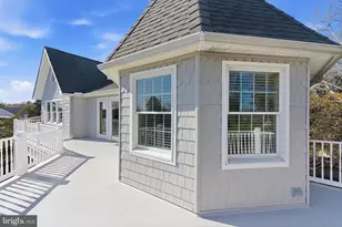 159 Harbor Inn Rd, Bayville, NJ 08721 - Photo 64