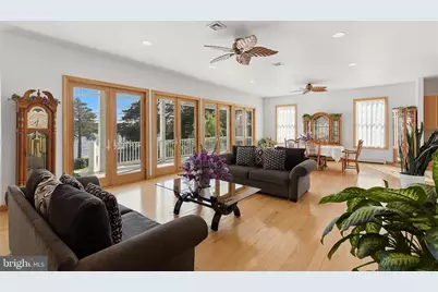 159 Harbor Inn Road, Bayville, NJ 08721 - Photo 24