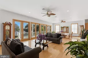 159 Harbor Inn Rd, Bayville, NJ 08721 - Photo 24