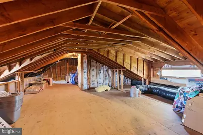 159 Harbor Inn Road, Bayville, NJ 08721 - Photo 74