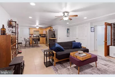 159 Harbor Inn Road, Bayville, NJ 08721 - Photo 76