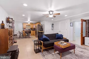 159 Harbor Inn Rd, Bayville, NJ 08721 - Photo 76