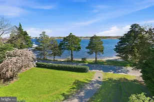 159 Harbor Inn Rd, Bayville, NJ 08721 - Photo 90