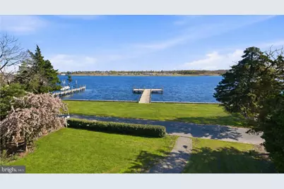 159 Harbor Inn Road, Bayville, NJ 08721 - Photo 108