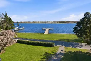 159 Harbor Inn Rd, Bayville, NJ 08721 - Photo 108