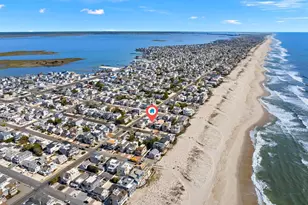 201 E 18th St, Long Beach Township, NJ 08008 - Photo 38