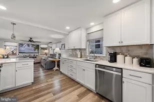 201 E 18th St, Long Beach Township, NJ 08008 - Photo 10