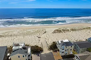 201 E 18th St, Long Beach Township, NJ 08008 - Photo 32