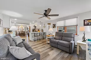 201 E 18th St, Long Beach Township, NJ 08008 - Photo 6