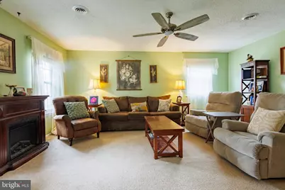 250 Lexington Drive, Little Egg Harbor, NJ 08087 - Photo 8