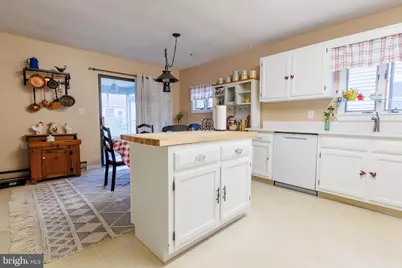 250 Lexington Drive, Little Egg Harbor, NJ 08087 - Photo 10