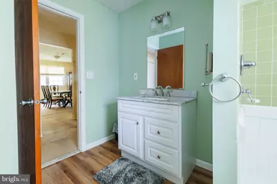 250 Lexington Drive, Little Egg Harbor, NJ 08087 - Photo 18