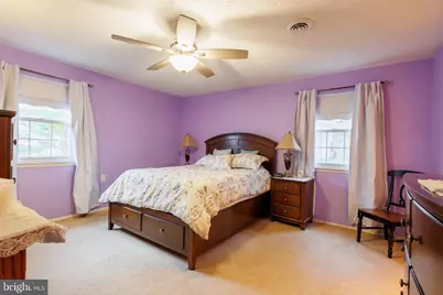 250 Lexington Drive, Little Egg Harbor, NJ 08087 - Photo 22