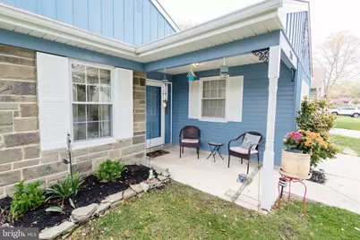 250 Lexington Drive, Little Egg Harbor, NJ 08087 - Photo 4