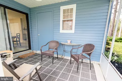 250 Lexington Drive, Little Egg Harbor, NJ 08087 - Photo 16