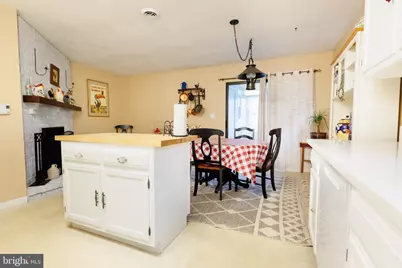 250 Lexington Drive, Little Egg Harbor, NJ 08087 - Photo 12