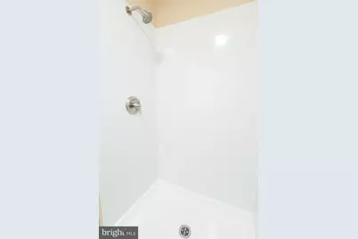 250 Lexington Drive, Little Egg Harbor, NJ 08087 - Photo 24