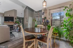 32 Azalea Cir, Jackson, NJ 08527 - Photo 10