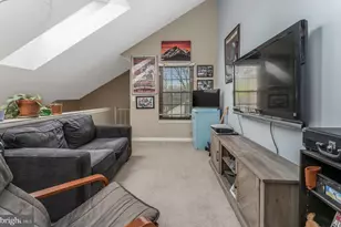 32 Azalea Cir, Jackson, NJ 08527 - Photo 22