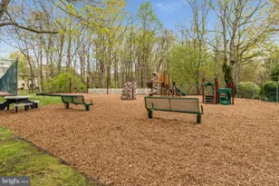 32 Azalea Cir, Jackson, NJ 08527 - Photo 28