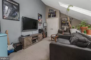 32 Azalea Cir, Jackson, NJ 08527 - Photo 20