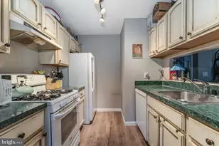 32 Azalea Cir, Jackson, NJ 08527 - Photo 12