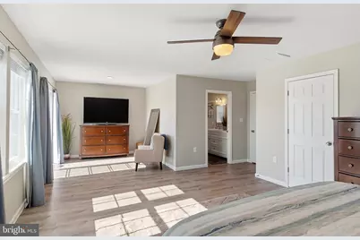 96 Lake Superior Drive, Tuckerton, NJ 08087 - Photo 24