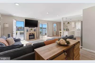 96 Lake Superior Drive, Tuckerton, NJ 08087 - Photo 10