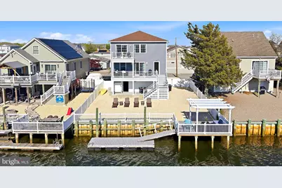 96 Lake Superior Drive, Tuckerton, NJ 08087 - Photo 40