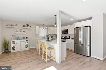 96 Lake Superior Drive, Tuckerton, NJ 08087 - Photo 12