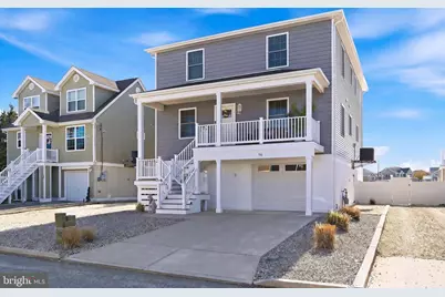 96 Lake Superior Drive, Tuckerton, NJ 08087 - Photo 6