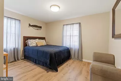 96 Lake Superior Drive, Tuckerton, NJ 08087 - Photo 16