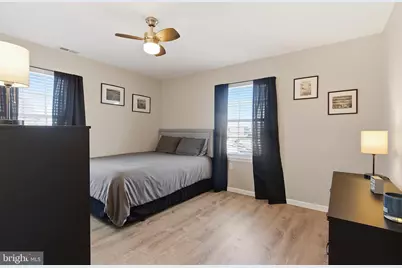 96 Lake Superior Drive, Tuckerton, NJ 08087 - Photo 18