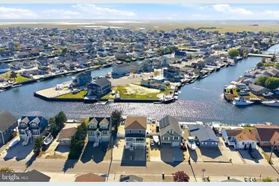 96 Lake Superior Drive, Tuckerton, NJ 08087 - Photo 4