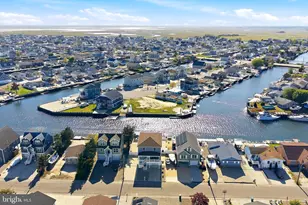 96 Lake Superior Dr, Tuckerton, NJ 08087 - Photo 4