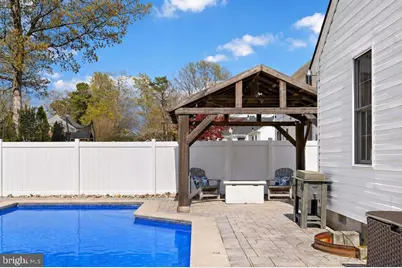 288 Sextant Road, Manahawkin, NJ 08050 - Photo 36