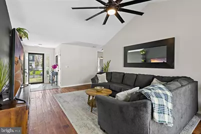 288 Sextant Road, Manahawkin, NJ 08050 - Photo 10