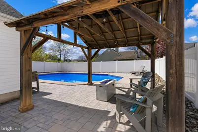 288 Sextant Road, Manahawkin, NJ 08050 - Photo 32